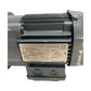 SEW Eurodrive Flachgetriebemotor FA27B R17 DR63S4 0,12kW Aufsteck Antrieb