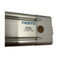 Festo Elektrozylinder ESBF-BS-32-250-5P 8022569 Spindelachse elektrisch Technik