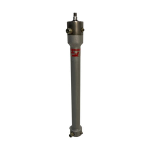 Herbert Hänchen Hydraulikzylinder 120 10101-01 Zylinder Hydraulik Industrie