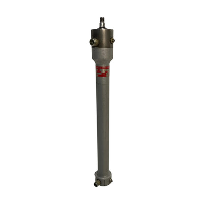 Herbert Hänchen Hydraulikzylinder 120 10101-01 Zylinder Hydraulik Industrie