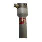 Herbert Hänchen Hydraulikzylinder 120 10101-01 Zylinder Hydraulik Industrie