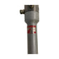 Herbert Hänchen Hydraulikzylinder 120 10101-01 Zylinder Hydraulik Industrie