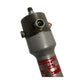 Herbert Hänchen Hydraulikzylinder 120 10101-01 Zylinder Hydraulik Industrie