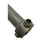 Herbert Hänchen Hydraulikzylinder 120 10101-01 Zylinder Hydraulik Industrie