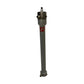 Herbert Hänchen Hydraulikzylinder 120 10101-01 Zylinder Hydraulik Industrie