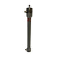 Herbert Hänchen Hydraulikzylinder 120 10101-01 Zylinder Hydraulik Industrie
