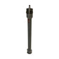 Herbert Hänchen Hydraulikzylinder 120 10101-01 Zylinder Hydraulik Industrie