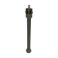 Herbert Hänchen Hydraulikzylinder 120 10101-01 Zylinder Hydraulik Industrie