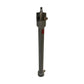 Herbert Hänchen Hydraulikzylinder 120 10101-01 Zylinder Hydraulik Industrie