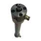 Herbert Hänchen Hydraulikzylinder 120 10101-01 Zylinder Hydraulik Industrie