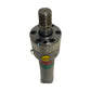 Herbert Hänchen Servoslide Hydraulikzylinder S005312 Kolben Ø40 Hub 140mm