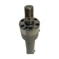 Herbert Hänchen Servoslide Hydraulikzylinder S005312 Kolben Ø40 Hub 140mm