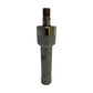 Herbert Hänchen Servoslide Hydraulikzylinder S005312 Kolben Ø40 Hub 140mm