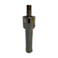 Herbert Hänchen Servoslide Hydraulikzylinder S005312 Kolben Ø40 Hub 140mm