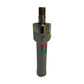 Herbert Hänchen Servoslide Hydraulikzylinder S005312 Kolben Ø40 Hub 140mm
