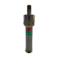 Herbert Hänchen Servoslide Hydraulikzylinder S005312 Kolben Ø40 Hub 140mm