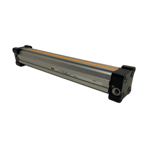 Parker Origa Kolbenstangenloser Zylinder OSPP40000000020010000B000 Pneumatik