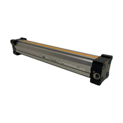 Parker Origa Kolbenstangenloser Zylinder OSPP40000000020010000B000 Pneumatik