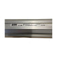 Parker Origa Kolbenstangenloser Zylinder OSPP40000000020010000B000 Pneumatik
