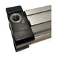 Parker Origa Kolbenstangenloser Zylinder OSPP40000000020010000B000 Pneumatik
