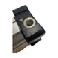 Parker Origa Kolbenstangenloser Zylinder OSPP40000000020010000B000 Pneumatik