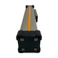 Parker Origa Kolbenstangenloser Zylinder OSPP40000000020010000B000 Pneumatik