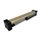 Parker Origa Kolbenstangenloser Zylinder OSPP40000000020010000B000 Pneumatik