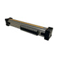 Parker Origa Kolbenstangenloser Zylinder OSPP40000000020010000B000 Pneumatik