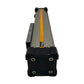 Parker Origa Kolbenstangenloser Zylinder OSPP40000000020010000B000 Pneumatik