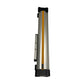 Parker Origa Kolbenstangenloser Zylinder OSPP40000000020010000B000 Pneumatik