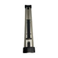 Parker Origa Kolbenstangenloser Zylinder OSPP40000000020010000B000 Pneumatik