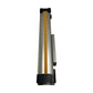 Parker Origa Kolbenstangenloser Zylinder OSPP40000000020010000B000 Pneumatik