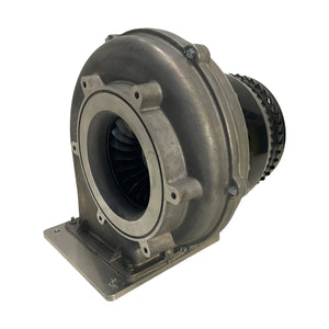 Ametek Nautilair Gebläse 151262-30 Blower 3-Phasen 380V-480V Verbrennungsluft