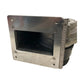 Ametek Nautilair Gebläse 151262-30 Blower 3-Phasen 380V-480V Verbrennungsluft