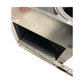 Ametek Nautilair Gebläse 151262-30 Blower 3-Phasen 380V-480V Verbrennungsluft
