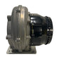 Ametek Nautilair Gebläse 151262-30 Blower 3-Phasen 380V-480V Verbrennungsluft