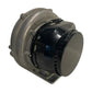 Ametek Nautilair Gebläse 151262-30 Blower 3-Phasen 380V-480V Verbrennungsluft