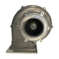 Ametek Nautilair Gebläse 151262-30 Blower 3-Phasen 380V-480V Verbrennungsluft