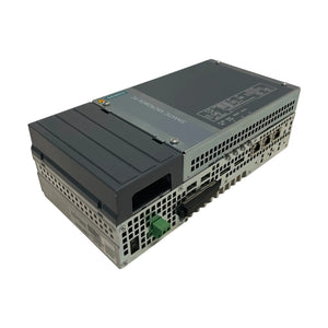 Siemens SIMATIC IPC427E Microbox PC 6AG4141-5AB15-0FA0 HD Grafik 4x USB 3.0