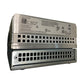 Siemens SIMATIC IPC427E Microbox PC 6AG4141-5AB15-0FA0 HD Grafik 4x USB 3.0
