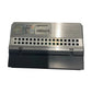Siemens SIMATIC IPC427E Microbox PC 6AG4141-5AB15-0FA0 HD Grafik 4x USB 3.0