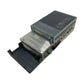 Siemens SIMATIC IPC427E Microbox PC 6AG4141-5AB15-0FA0 HD Grafik 4x USB 3.0
