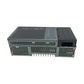 Siemens SIMATIC IPC427E Microbox PC 6AG4141-5AB15-0FA0 HD Grafik 4x USB 3.0