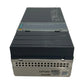 Siemens SIMATIC IPC427E Microbox PC 6AG4141-5AB15-0FA0 HD Grafik 4x USB 3.0
