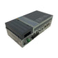 Siemens SIMATIC IPC427E Microbox PC 6AG4141-5AB15-0FA0 HD Grafik 4x USB 3.0