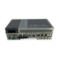 Siemens SIMATIC IPC427E Microbox PC 6AG4141-5AB15-0FA0 HD Grafik 4x USB 3.0