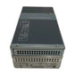 Siemens SIMATIC IPC427E Microbox PC 6AG4141-5AB15-0FA0 HD Grafik 4x USB 3.0