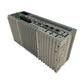 Siemens SIMATIC IPC427E Microbox PC 6AG4141-5AB15-0FA0 HD Grafik 4x USB 3.0