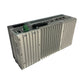 Siemens SIMATIC IPC427E Microbox PC 6AG4141-5AB15-0FA0 HD Grafik 4x USB 3.0