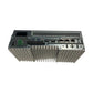 Siemens SIMATIC IPC427E Microbox PC 6AG4141-5AB15-0FA0 HD Grafik 4x USB 3.0